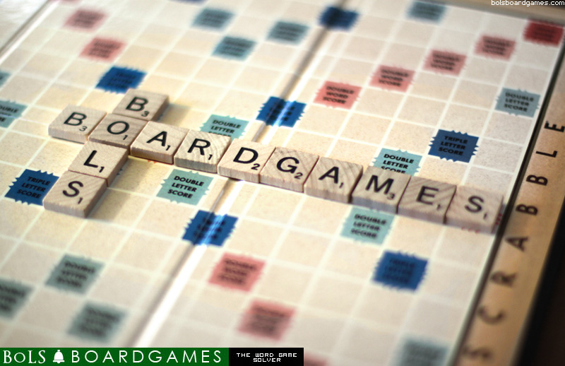 later definition scrabble word finder